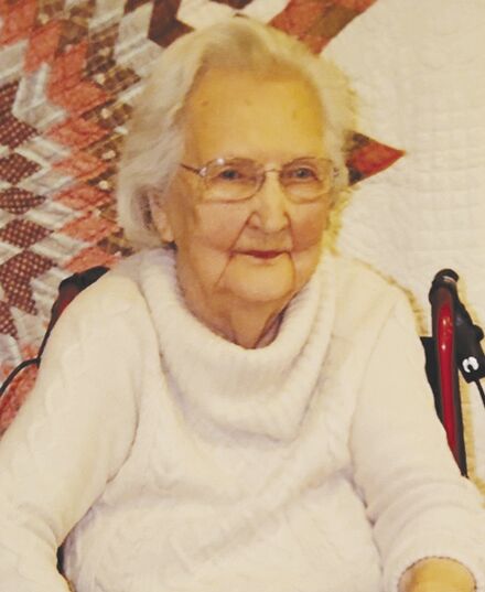 Nimmo obit.jpg